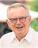 Profilbild Phips Schneider