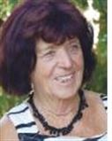 Profilbild Pia Hofmann