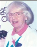 Profilbild Pia Hüttenrauch