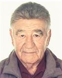 Profilbild Pierre Willms
