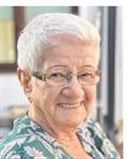 Profilbild Pierrette Heim