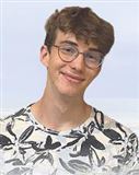 Profilbild Pirmin Schütz