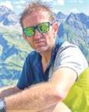 Profilbild Pius Miola