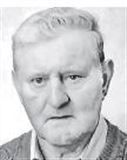 Profilbild Pius Schmid