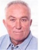 Profilbild Radosav Stojanovic