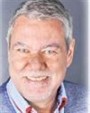 Profilbild Raik Meißner