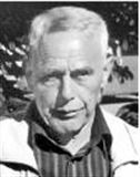 Profilbild Raimund Sontheim