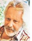 Profilbild Rainer Alletsee