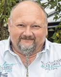 Profilbild Rainer Andor