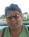 Profilbild Rainer Baldauf
