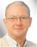 Profilbild Rainer Behling