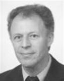 Profilbild Rainer Edlich