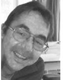 Profilbild Rainer Ellenrieder