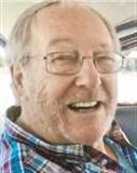 Profilbild Rainer Götz