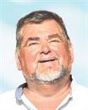 Profilbild Rainer Häring