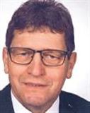 Profilbild Rainer Kaun