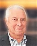 Profilbild Rainer Leuschner