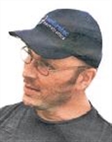 Profilbild Rainer Martin