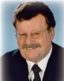 Profilbild Rainer Mix