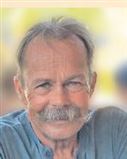 Profilbild Rainer Müller
