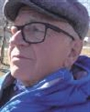Profilbild Rainer Pflug