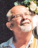 Profilbild Rainer Schmidt