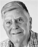 Profilbild Rainer Schömer