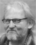 Profilbild Rainer Tremmel