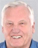 Profilbild Rainer Wanitschke