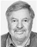 Profilbild Rainer Winghart