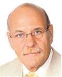Profilbild Ralf-D. Pilawa