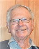 Profilbild Ralf Geyer