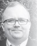 Profilbild Ralf Hamer