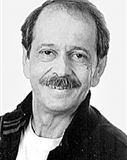 Profilbild Ralf Hartl