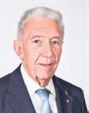 Profilbild Ralf Kellner