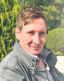 Profilbild Ralf Minsch