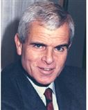 Profilbild Ralf Mokros
