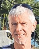 Profilbild Ralf Müller
