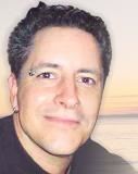 Profilbild Ralf Prestel