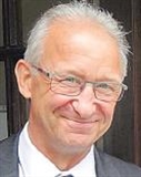 Profilbild Ralf Wilke