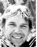 Profilbild Ralph Enzensberger
