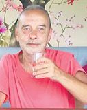 Profilbild Ralph Gottwald