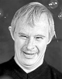 Profilbild Ralph Pauli