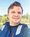 Profilbild Ralph Schwaiger