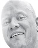 Profilbild Raphael Depprich