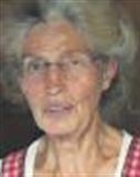 Profilbild Raphaela Feinaigle