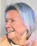 Profilbild Regina Adam