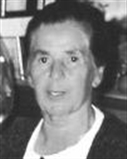 Profilbild Regina Berktold