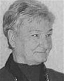 Profilbild Regina Brunner