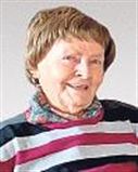 Profilbild Regina Hebel
